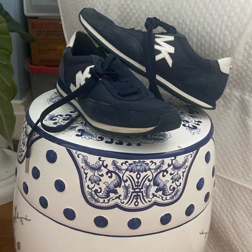MK Sneakers